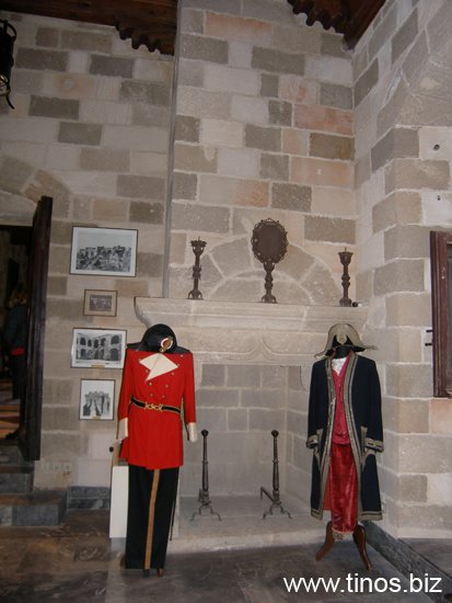 rodos 083